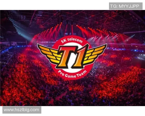 esports最新数据深入解析英雄联盟V5战队的防守策略与战术布局