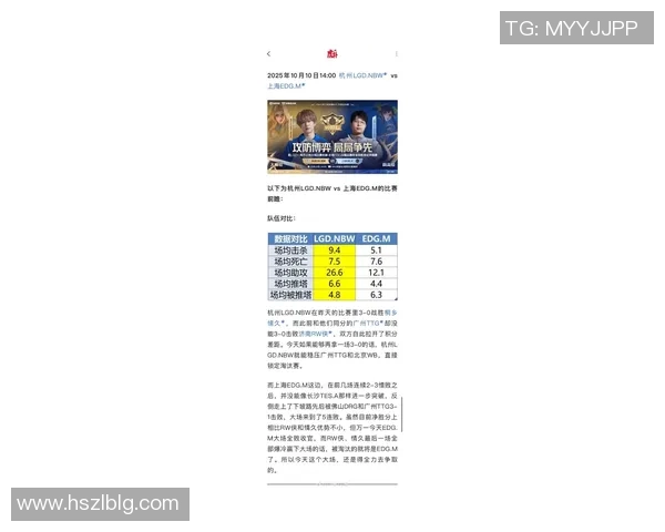 esports最新数据电竞实时数据职业联赛V5战队强势领跑积分榜以98分领先群雄 esports最新数据电竞实时数据职业联赛V5战队强势领跑积分榜以98分领先群雄