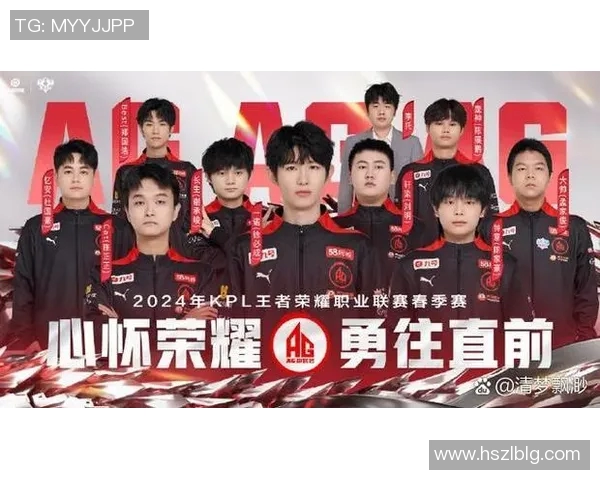 esports最新数据王者荣耀评论WE战队反击策略的得失分析与未来展望