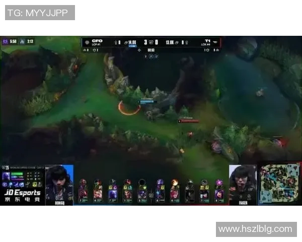 esports最新数据电竞比分深度对话黄娜探讨她的英雄联盟职业生涯与成长历程 esports最新数据电竞比分深度对话黄娜探讨她的英雄联盟职业生涯与成长历程