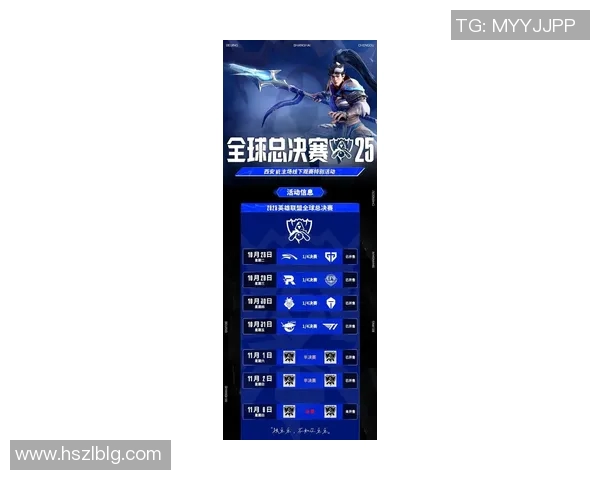 电竞新闻S15LOL赛事中BLG团队协作表现优异荣登王者荣耀排行榜第五位 电竞新闻S15LOL赛事中BLG团队协作表现优异荣登王者荣耀排行榜第五位