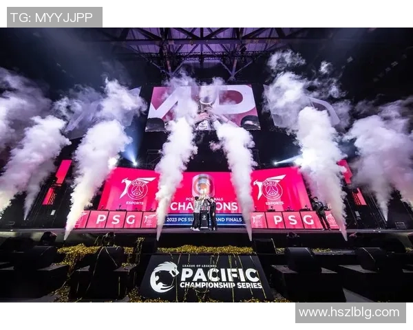 电竞新闻热议英雄联盟V5赛季节奏变革对战术与团队合作的深远影响分析