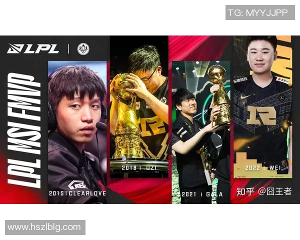 S15LOL赛事分析RNG如何逆袭夺冠的关键策略与战术解析实时新闻