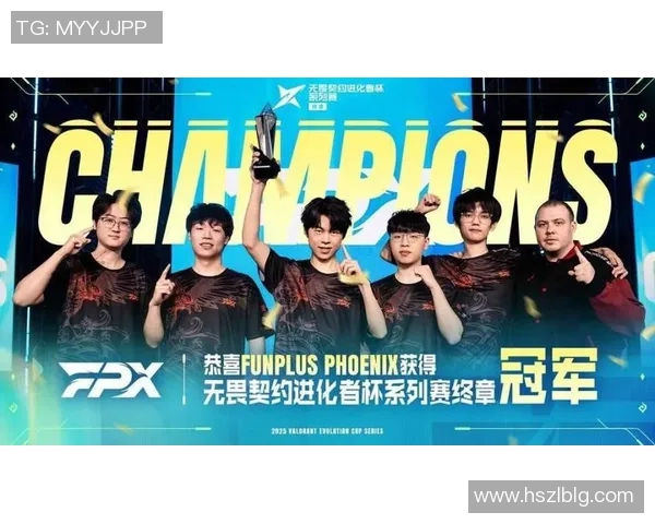 最新英雄联盟速度排行榜揭晓FPX强势领跑前十名战队实时新闻