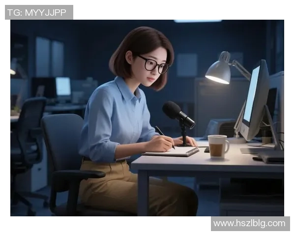 电竞传奇黄静揭秘DOTA2成功秘诀与背后故事实时新闻