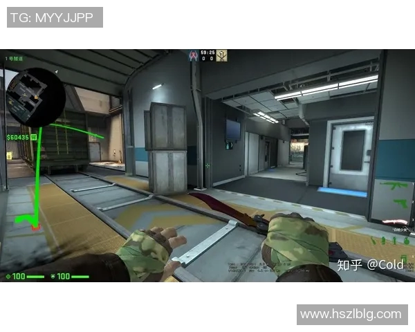 电竞比分CSGO新手攻略全面解析掌握游戏节奏与技巧提升战斗力实时新闻